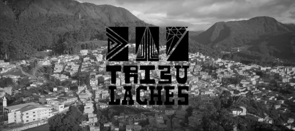 Vídeo La Retoma de La Tribu