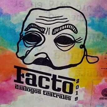 Facto Dialogos Teatrales 2019